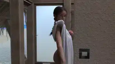 My Best Friend&rsquo;s Daughter, jeu porno